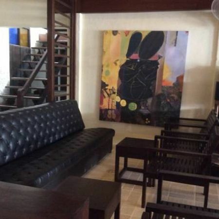 Thapae Backpackers Hostel (Adults Only) 清邁 外观 照片